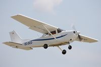 EC-DCO @ LEAP - EC-DCO - by Romain Roux