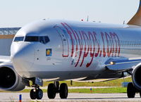 TC-AAI photo, click to enlarge TC-AAI photo, click to enlarge