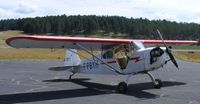 F-PBYM - Starck AS80 - by Alain Taussat