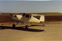 N89364 @ 1Q4 - 364 at New J in 1989.
