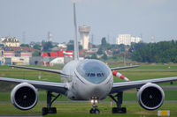 VP-CAL @ LFPB - vp-cal - by Jan Ittensammer