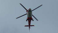 HB-ZRP photo, click to enlarge HB-ZRP photo, click to enlarge