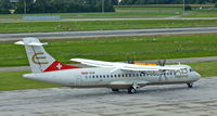 HB-ACB photo, click to enlarge HB-ACB photo, click to enlarge