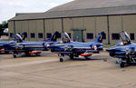 MM6250 photo, click to enlarge MM6250 photo, click to enlarge