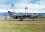 XZ396 photo, click to enlarge XZ396 photo, click to enlarge