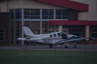 N432Z photo, click to enlarge