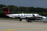 N800EU @ EDDK - visitor - by Wolfgang Zilske