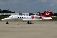 C-GIWO @ EDDK - visitor - by Wolfgang Zilske