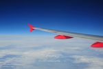 D-ABDB @ XXXX - Air Berlin A320
