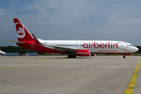 D-ABKK @ EDDK - visitor - by Wolfgang Zilske