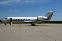 CS-DKI @ EDDK - visitor - by Wolfgang Zilske