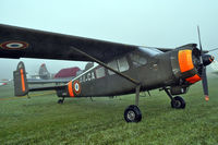 F-GPRN @ EDST - at Hahnweide - by Volker Hilpert