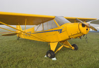 F-BOOX @ EDST - at Hahnweide - by Volker Hilpert