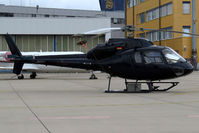 D-HLGM @ EDDK - visitor - by Wolfgang Zilske