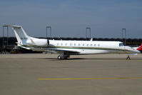 SE-DJG @ EDDK - visitor - by Wolfgang Zilske