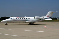 D-CDRF @ EDDK - visitor