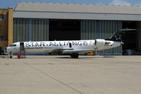 D-ACPQ @ EDDK - visitor - by Wolfgang Zilske