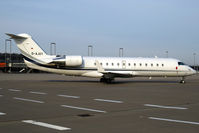 D-AJOY @ EDDK - visitor - by Wolfgang Zilske