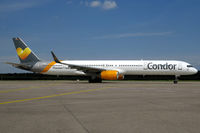 D-ABOH @ EDDK - visitor - by Wolfgang Zilske