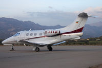D-IAAW photo, click to enlarge