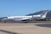 LX-MOI photo, click to enlarge