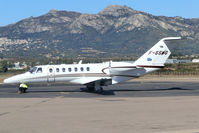 F-GSMG photo, click to enlarge