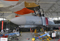 38 64 @ ETNT - at Wittmund