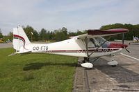 OO-F78 photo, click to enlarge