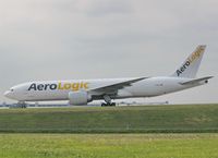 D-AALG photo, click to enlarge D-AALG photo, click to enlarge