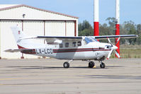 LX-LCO photo, click to enlarge LX-LCO photo, click to enlarge