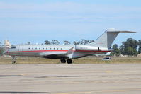 9H-VTA @ LFKB - Parked - by micka2b