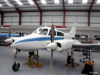 G-AYGB photo, click to enlarge G-AYGB photo, click to enlarge