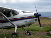 G-RNRM photo, click to enlarge G-RNRM photo, click to enlarge