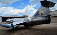 N66342 @ KADS - Cavanaugh Flight Museum Addison, TX