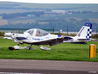 G-BVHD photo, click to enlarge G-BVHD photo, click to enlarge