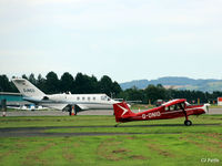 G-ONIG photo, click to enlarge G-ONIG photo, click to enlarge