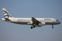 SX-DVL photo, click to enlarge