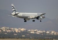 SX-DVL photo, click to enlarge