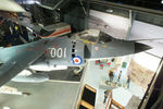 XZ493 photo, click to enlarge XZ493 photo, click to enlarge