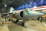 XP980 photo, click to enlarge XP980 photo, click to enlarge