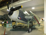 XB446 photo, click to enlarge XB446 photo, click to enlarge