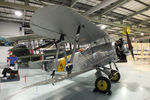 G-BEYB photo, click to enlarge G-BEYB photo, click to enlarge
