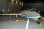 LZ551 photo, click to enlarge LZ551 photo, click to enlarge