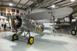 G-BEYB photo, click to enlarge G-BEYB photo, click to enlarge
