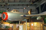 G-BMZF photo, click to enlarge G-BMZF photo, click to enlarge