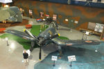 KD431 photo, click to enlarge KD431 photo, click to enlarge
