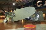 Z2033 photo, click to enlarge Z2033 photo, click to enlarge
