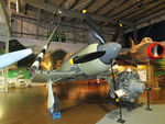WJ231 photo, click to enlarge WJ231 photo, click to enlarge