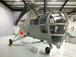 VX595 photo, click to enlarge VX595 photo, click to enlarge