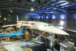 G-BSST photo, click to enlarge G-BSST photo, click to enlarge
